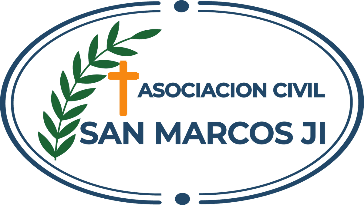 Asociación Civil San Marcos Ji Tianxiang